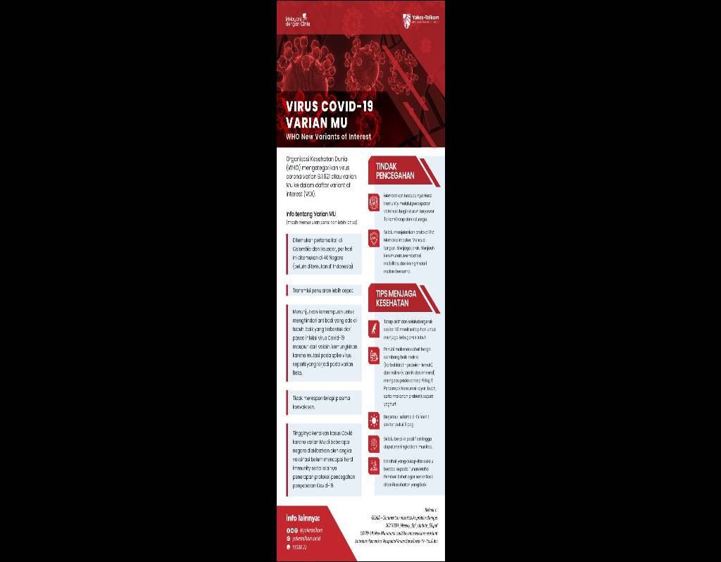 picture-of-article