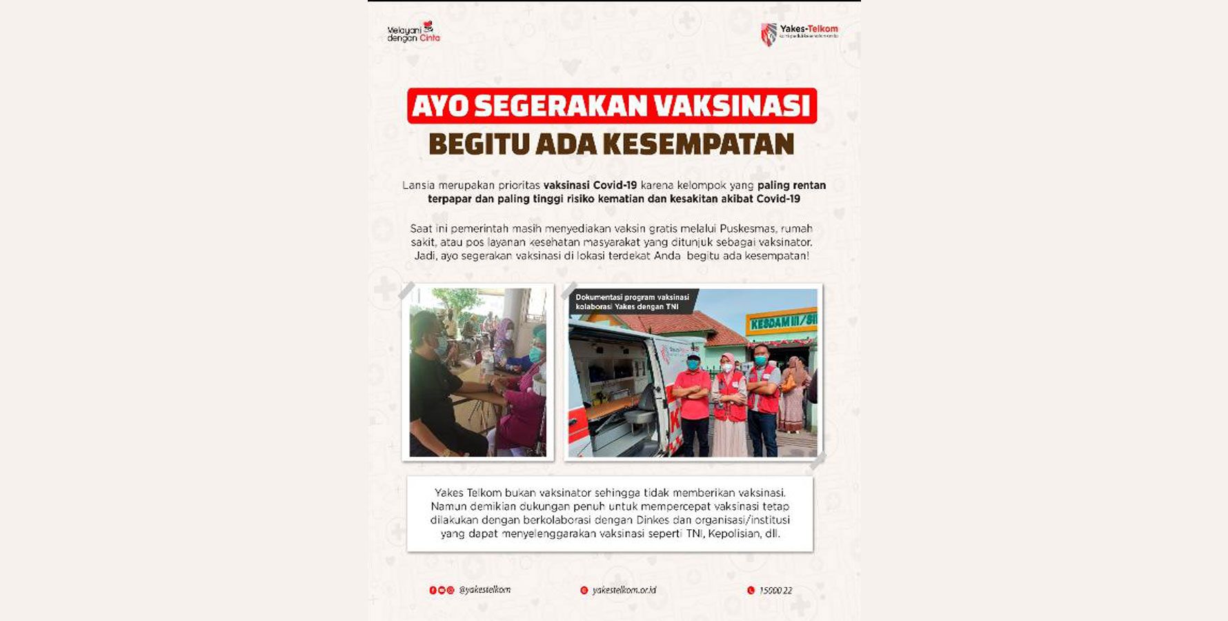 picture-of-article
