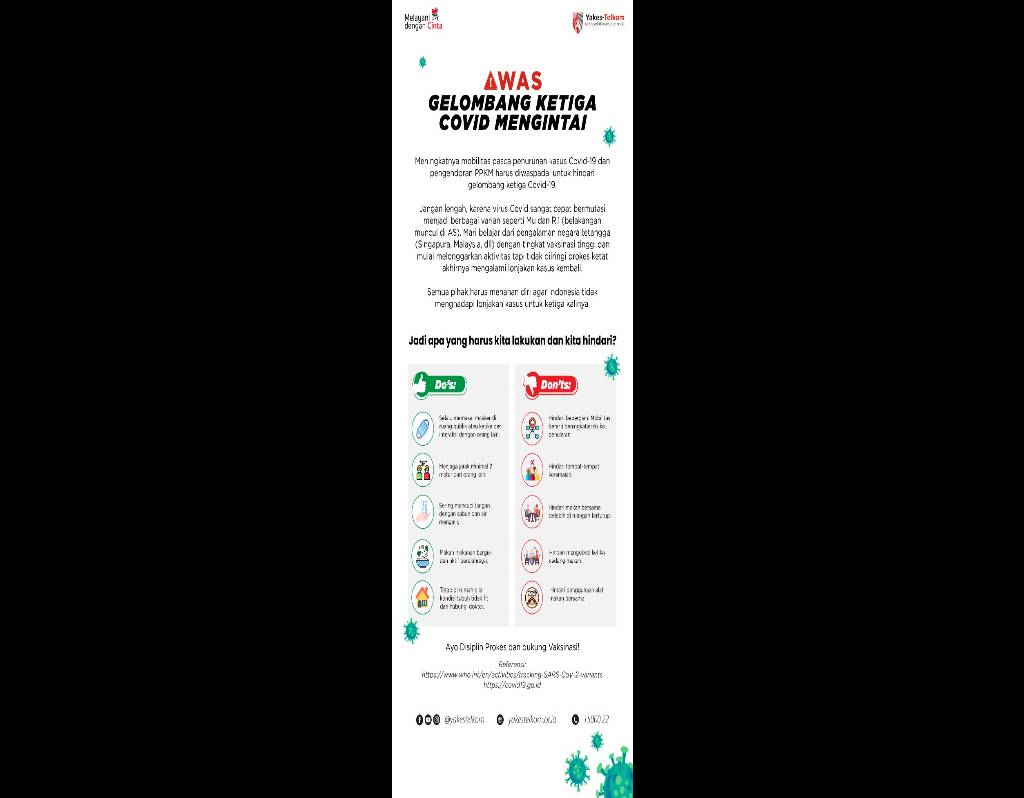 picture-of-article