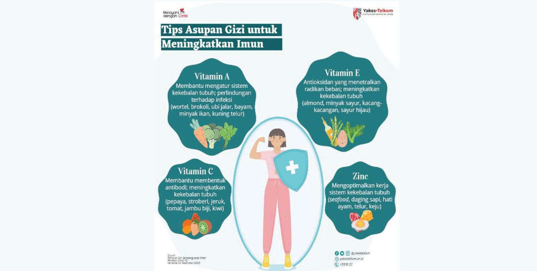 picture-of-article